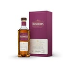 Bushmills 16 Yo Single Malt Irish Whiskey 40% Vol 70Cl