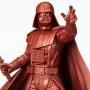 Star Wars - Figurine Dark Vador Bronze Ver.