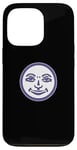 Coque pour iPhone 13 Pro Rummikub Joker Purple Jouez au jeu Rummikub Tile