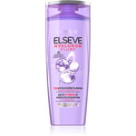 L’Oréal Paris Elseve Hyaluron Plump Fugtgivende shampoo med hyaluronsyre 700 ml