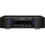 Marantz SA-12SE - Lecteur CD & SACD Noir ou Silver Gold