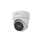 KAMERA IP DOME 4K 2.8-12 IR30M MOTORIZAT "DS-2CD2T83G2-4I4" (väriväri 0.8 lei)