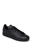 Stan Smith Black Adidas Originals