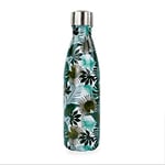 Yoko Design - BOUTEILLE ISOTHERME 500 ML EQUADOR