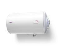 Tesy Water Heater 80L Horizont El Bilight H