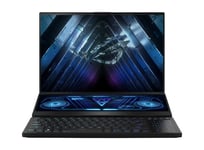 ASUS ROG Zephyrus Duo 16 GX650PY-NM001W AMD Ryzen™ 9 7945HX Laptop 40.