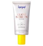 Supergoop! Glowscreen SPF 30 Sunrise 50ml