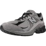 Baskets New Balance  M2002 RCL