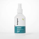 Bactiguard Sårvård Spray 250 ml