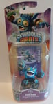 Skylanders Giants - Pop Fizz