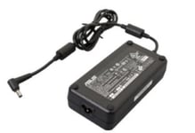 ASUS AC Adapter 150W 19VDC