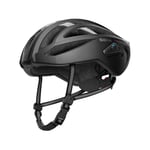 Sena R2 EVO Casque de vélo de route (Matte Black, M)