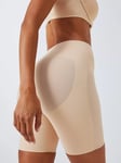 John Lewis Bum Lift Medium Control Shaper Shorts