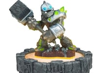 Figurine Skylanders : Giants - Crusher Giant