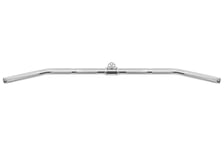 Inspire fitness - Aluminum Lat Bar