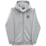 Sweat-shirt Vans  Original