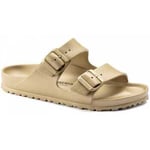 Birkenstock Sandaler Arizona eva