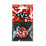 Dunlop EVH 5150 MaxGrip [6-pack]