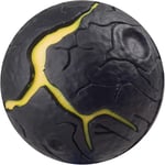 Waboba Lava Bouncing Ball Beach Soccer Ball - Assorted Colours - 191C06_A