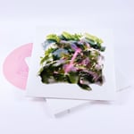 Mizu  Forest Scenes  LP/Vinyl