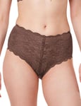 Triumph Amourette Briefs Womens Knickers Lingerie Ladies Underwear 10166772