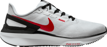 Løbesko Nike Structure 25 dj7883-106 Størrelse 44 EU