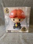 Plastoy Tirelire RON weasley de Harry Potter Wizarding World Référence 80084