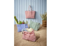 Beach Bag By Bercato®