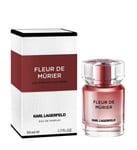 Karl Lagerfeld Fleur De Murier 50ml EDP Spray for Women [NEW&SEALED]