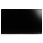 HP Monitor Z24NF Display Head Only-W (sans support) renouveler HP