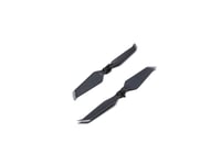 DJI Propeller till Mavic 2 Low-Noise, 2-pack, Part 13