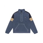 Quiksilver Clean Coast Hz - Polaire homme  