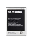 Samsung batteri for mobiltelefon