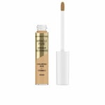 Correcteur facial Max Factor Miracle Pure Nº 2 7,8 ml