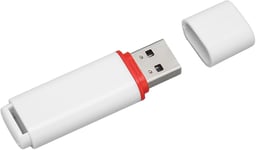 Récepteur de Dongle USB, Récepteur de Dongle sans Fil, Récepteur de Dongle SteamVR avec Pré-Installation du Micrologiciel Watchman, Plug and Play pour Contrôleur D'index de Valve (Blanc)