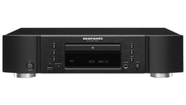 Marantz CD6007 CD Player - Black