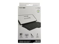 Tech21 EvoType For Samsung Note10 & Note10 5G - NFC Keyboard Phone Case