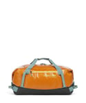 Eagle Creek Migrate 60 Travel bag orange