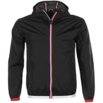 Coupes vent Peak Mountain  Coupe-vent homme CAPIK