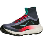 Hoka Tecton X 3 Herre