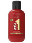 Revlon Uniq One Original All in One Hair Shampoo 100ml