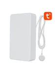 NEO Smart Water Sensor WiFi NAS-WS05W TUYA