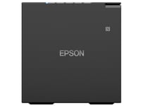 Epson TM-m50II 180 x 180 DPI Wired &amp; Wireless Thermal POS printer