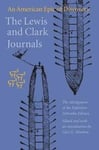 The Lewis and Clark Journals (Abridged Edition)