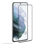 Eiger Mountain Glass Screen Protector 3D til Samsung Galaxy S22+