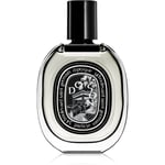 Diptyque Do Son EDP 75 ml