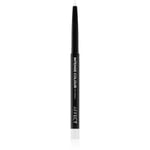 Affect Intense Colour Eye Pencil eyeliner shade White 1,2 g