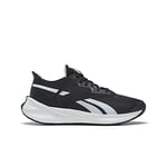 Reebok Women's Floatride Energy Symmetros 2 Sneaker, Core Black/FTWR White/Pure Grey 8, 3.5 UK