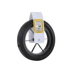 Haemmerlin - Roue pleine de brouette pf 112 Diam 390 mm - 309031201