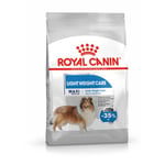 Royal Canin Maxi Light Weight Care, 10 kg